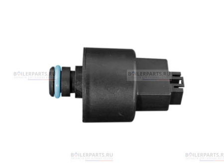 Датчик давление для котлов BOSCH, BUDERUS, JUNKERS 8719928490