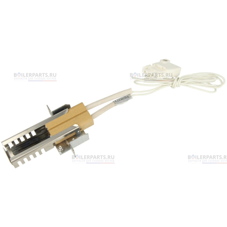 Электрод розжига BOSCH, BUDERUS, JUNKERS 87290104240