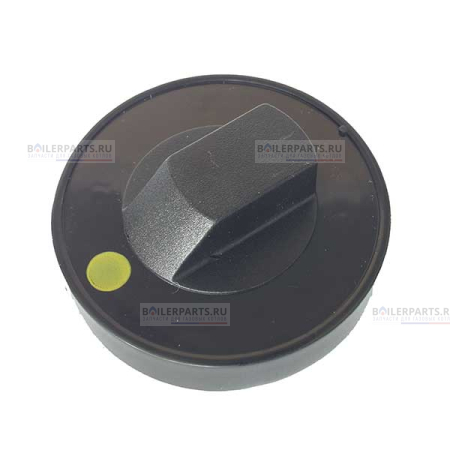 Ручка регулировки BOSCH, JUNKERS 87290104620