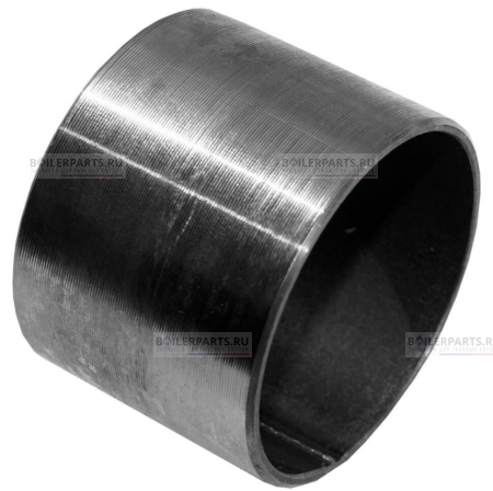 Ниппель чугунной секции KN-8E (2 шт.) К28/56 / KN108/99 для котлов Bosch/Buderus/Junkers