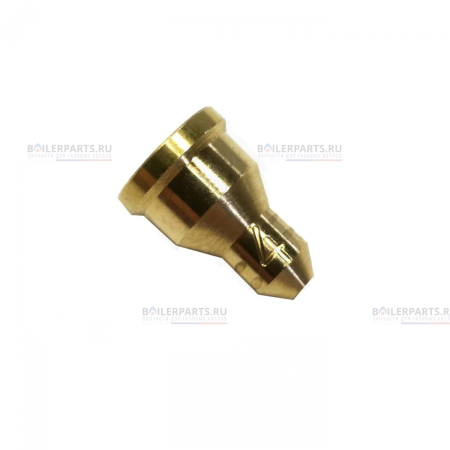Запальная форсунка BOSCH, BUDERUS, JUNKERS 87290108210