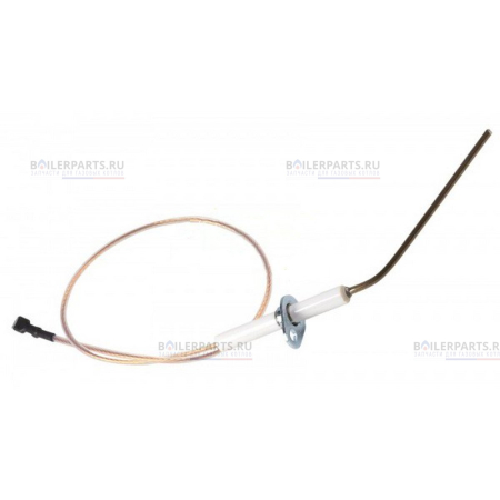 Электрод ионизации BOSCH, JUNKERS 87290108560