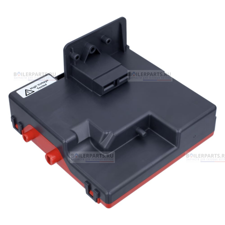 Блок управления BOSCH, JUNKERS RESIDEO 87290114040 [242]