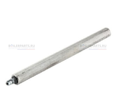 Анод магниевый BUDERUS 8735100892 [371]