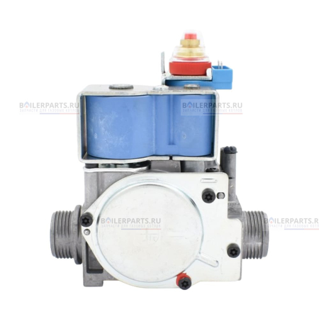 Газовая арматура BOSCH, BUDERUS,  JUNKERS 6 bar SIT 8737602879