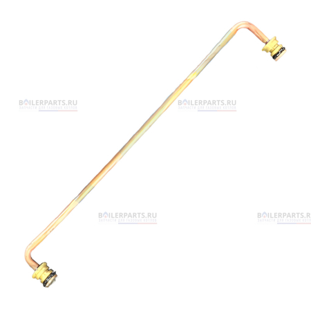 Патрубок соеденительный BOSCH, BUDERUS, JUNKERS 8737603299