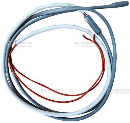 Датчик температуры (дополнительный) для котлов Bosch/Buderus 87387001730