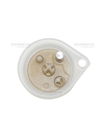 Мембрана 52 мм BOSCH 8738710120-1