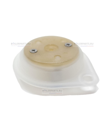 Мембрана 52 мм BOSCH 8738710120-1