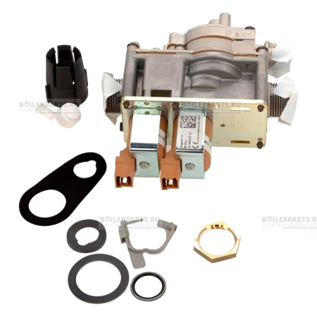 Газовая арматура CE427 для котлов Bosch/Buderus 8738717450