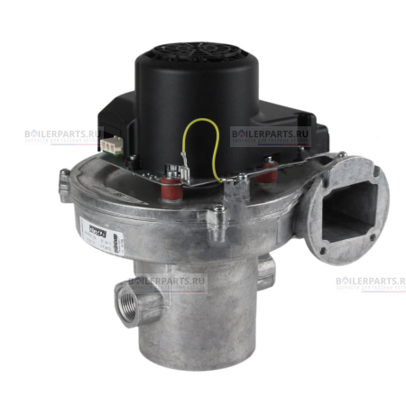 Вентилятор Ebmpapst NRG137/2400-3633-010210 для котлов Bosch/Buderus 8738805004