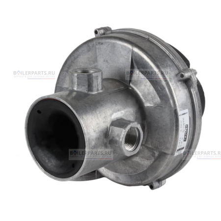 Вентилятор BUDERUS 8738805005