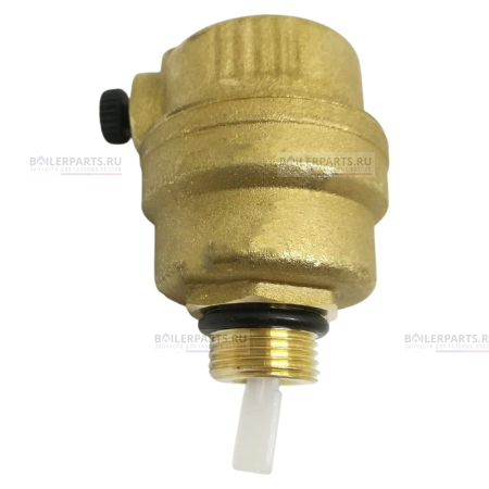 Автоматический воздухоудалитель для котлов Bosch/Buderus 8738100901