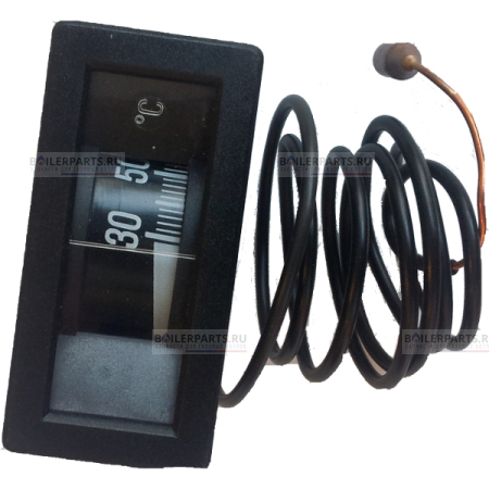 Термометр BOSCH 87399304790