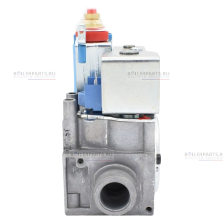 Газовый клапан BOSCH, BUDERUS,  JUNKERS G 3/4" 6 bar SIT 87470037000