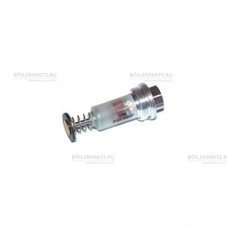 Магнитный вкладыш BOSCH, JUNKERS 87472011850