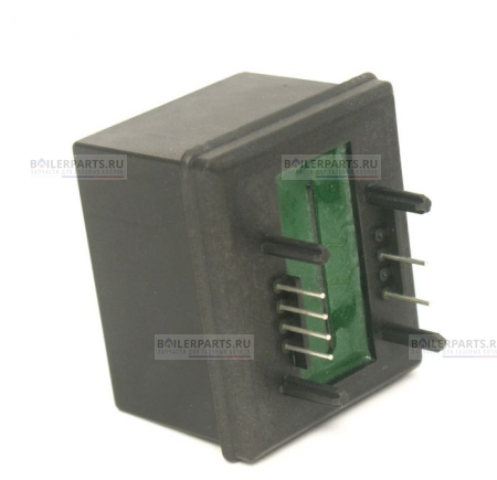 Трансформатор розжига BUDERUS 87472013580