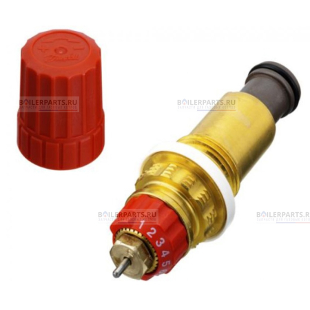 Вставка вентильная BUDERUS ABB 8755D70069