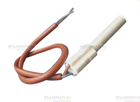 Нагревательный элемент ТЭН керамический 8786084