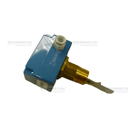 Реле протока GT 4300-11 для котлов De Dietrich 88024726