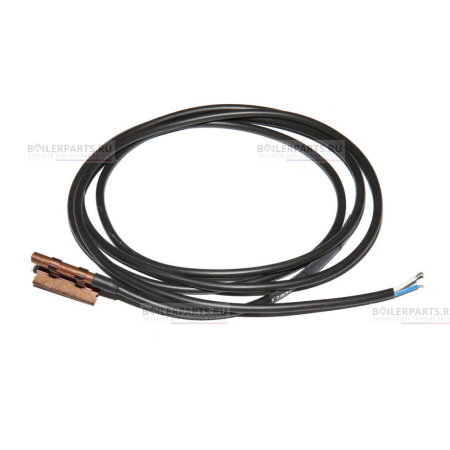 Датчик температуры дымовых газов CNG, NG-31E для котлов Wolf 8810934