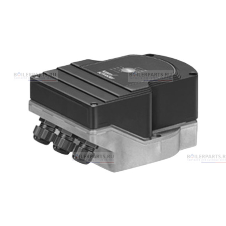 Сервопривод KROMSCHRODER 88300085