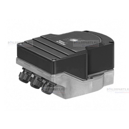 Сервопривод KROMSCHRODER 88300097