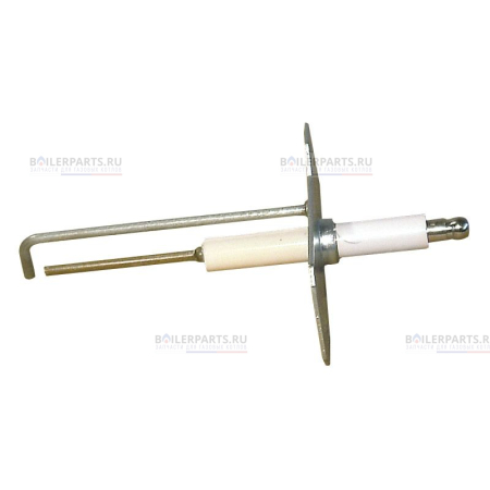 Электрод розжига для котлов Wolf NG-3E 8902458