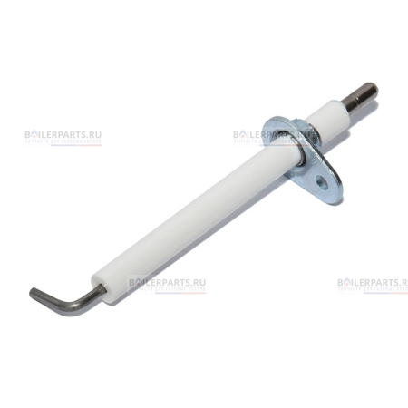 Электрод розжига для котлов Wolf NG-4E 8902466