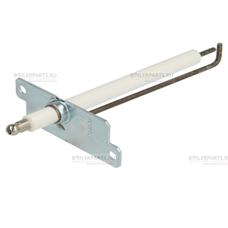 Электрод розжига для котлов Wolf 8903147