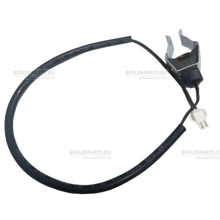 Датчик температуры NTC BALTGAZ BITRON 8924-00.051