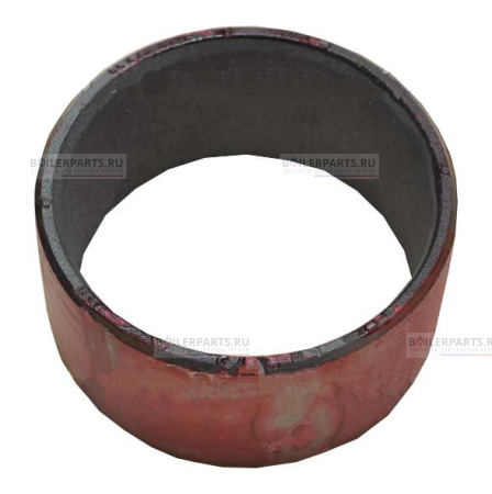 Ниппель D125x105 DE DIETRICH 80050200