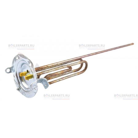 Нагревательный элемент ТЭН ARISTON 810303