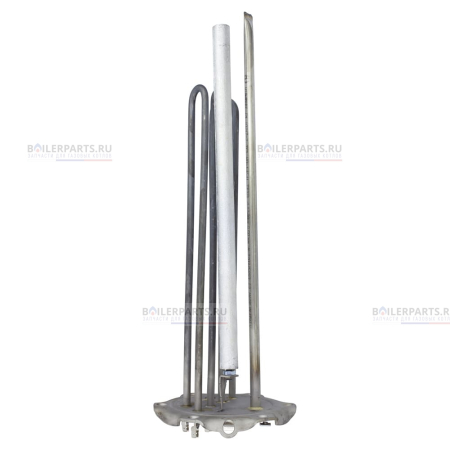 Нагревательный элемент 6000W 230V ARISTON 816518