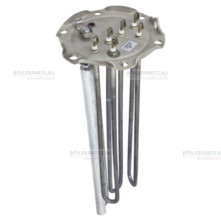 Нагревательный элемент 6000W 230V ARISTON 816518