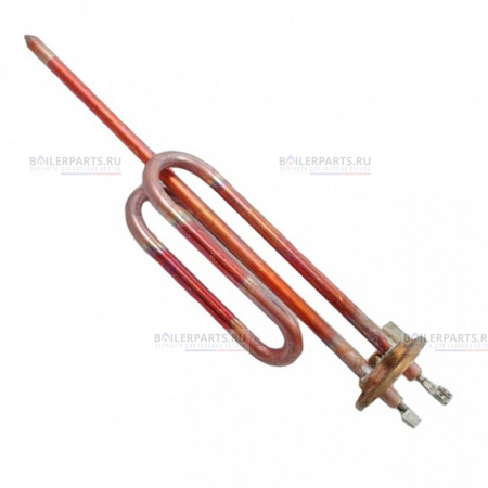 Нагревательный элемент ТЭН THERMEX 816612
