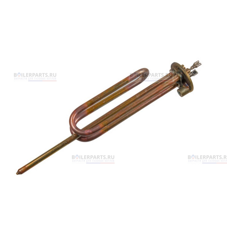 Нагревательный элемент ТЭН ARISTON 816616