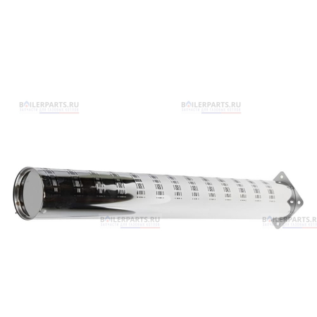 Клапан газовый DE DIETRICH 5 bar 83508650