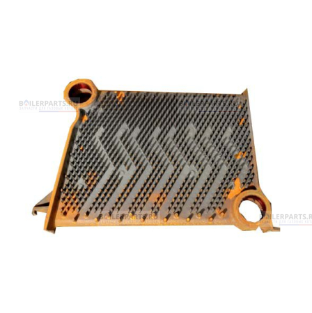 Секция  средняя DE DIETRICH  83585511