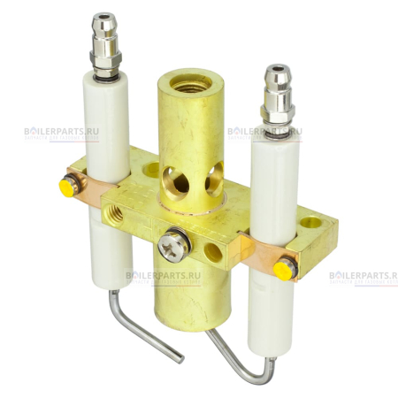 Горелка запальная DE DIETRICH 83588601