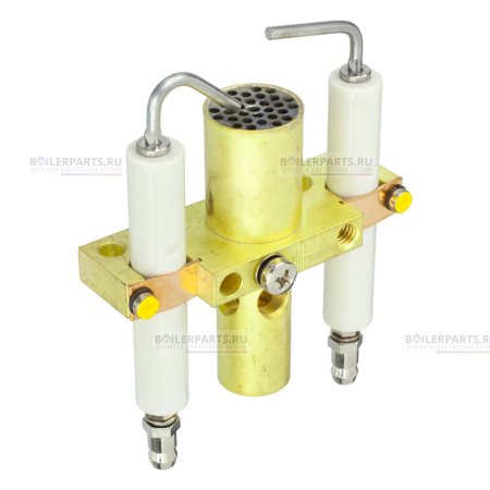 Горелка запальная DE DIETRICH 83588601