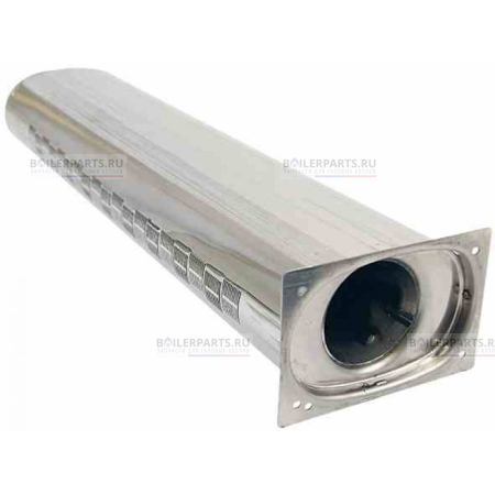 Горелка DE DIETRICH 83688783