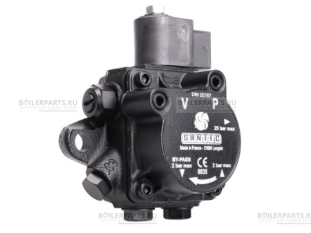 Топливный насос SUNTEC AL 65 C 9410-4