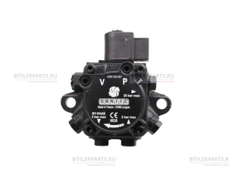 Топливный насос SUNTEC AL 65 C 9410-4
