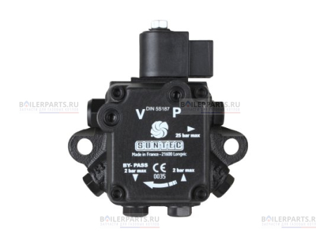 Топливный насос SUNTEC AL 75 C 9425-2