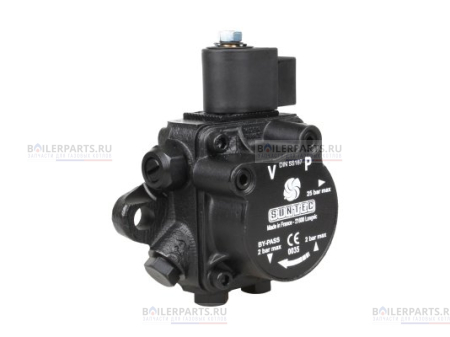 Топливный насос SUNTEC AL 95 C 9427-4
