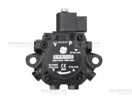 Топливный насос SUNTEC AL 95 C 9427-4