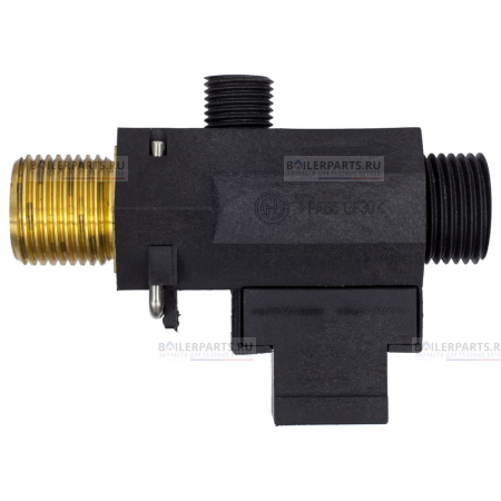 Датчик протока  с подпиткой ALPHATHERM 95000690