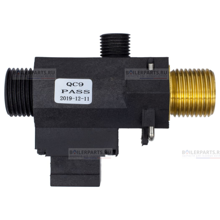 Датчик протока  с подпиткой ALPHATHERM 95000690