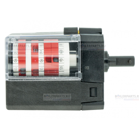 Сервопривод Schneider Electric STA13B0.36/82N38L для котлов De Dietrich 95100254